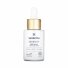 Sesderma Serenity Liposomal Serum 30 ml