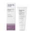Sesderma Silkses Skin Moisturizing Protector 100 ml