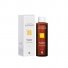 SIM System 4 2 Balancing Shampoo 250ml