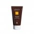 SIM System 4 2 Balancing Shampoo 75ml