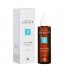 SIM System 4 Scalp Tonic T - Toonik rasusele peanahale 150ml