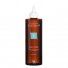 SIM System 4 Scalp Tonic T - Toonik rasusele peanahale 500ml
