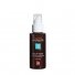 SIM System 4 Scalp Tonic T - Toonik rasusele peanahale 50ml
