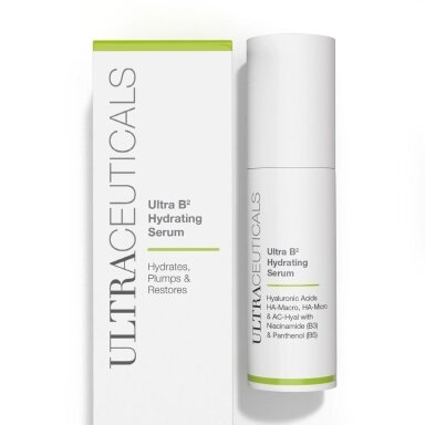 UltraCeuticals Ultra B2 Hydrating Serum 30ml