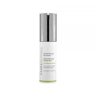 UltraCeuticals Ultra C Firming Eye Cream 15ml