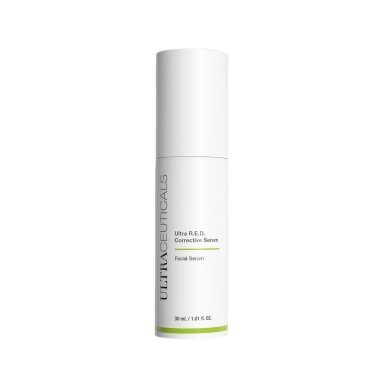 UltraCeuticals Ultra R.E.D Corrective Serum 30ml