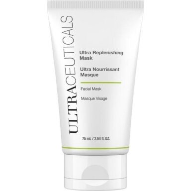 UltraCeuticals Ultra Replenishing Mask 75ml