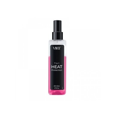 VIART 7 in 1 Heat Protection 200ml VIART 7 in 1 Heat Protection 200ml