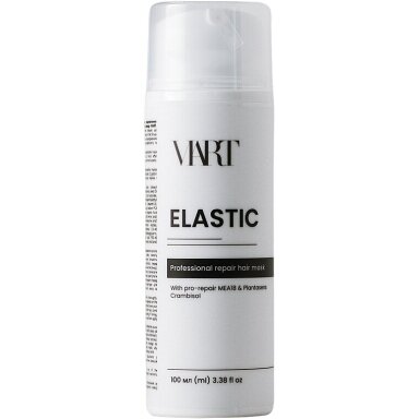 VIART Elastic hair mask 100 ml VIART Elastic hair mask 100 ml