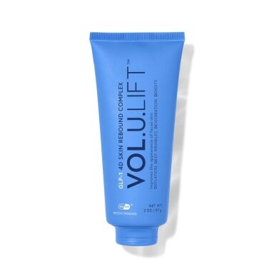 Image Skincare VOL.U.LIFT™ 4D Skin Rebound Complex 57g Image Skincare VOL.U.LIFT™ 4D Skin Rebound Complex 57g