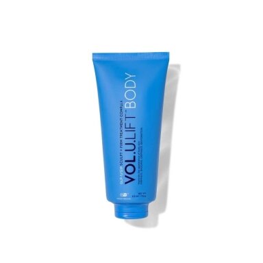 Image Skincare VOL.U.LIFT™ BODY sculpt + firm treatment complex Image Skincare VOL.U.LIFT™ BODY sculpt + firm treatment complex