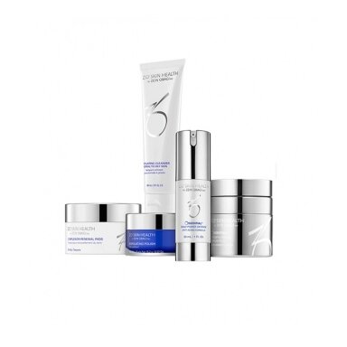 ZO Skin Health Anti-Aging Program ZO Skin Health Anti-Aging Program
