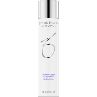 ZO Skin Health Calming Toner 180ml ZO Skin Health Calming Toner 180ml