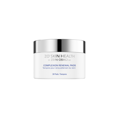 ZO Skin Health Complexion Renewal Pads 60 pads ZO Skin Health Complexion Renewal Pads 60 pads