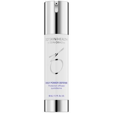 ZO Skin Health Daily Power Defense 50ml