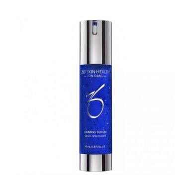 Zo Skin Health Firming Serum 47ml Zo Skin Health Firming Serum 47ml