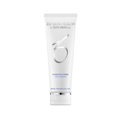 ZO Skin Health Hydrating Creme 113g