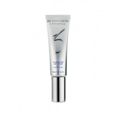ZO Skin Health Illuminating AOX Serum 50ml ZO Skin Health Illuminating AOX Serum 50ml