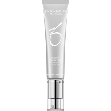 ZO Skin Health Instant Pore Refiner 29g ZO Skin Health Instant Pore Refiner 29g