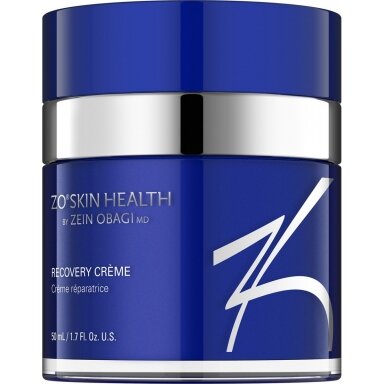 ZO Skin Health Recovery Creme 50ml