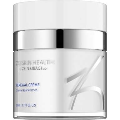 ZO Skin Health Renewal Creme 50ml