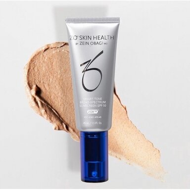 ZO Skin Health Smart Tone Broad-Spectrum SPF50 45ml