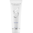 ZO Skin Health Body Emulsion 240ml