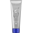 ZO Skin Health Broad-Spectrum Sunscreen SPF50 118g