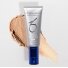 ZO Skin Health Smart Tone Broad-Spectrum SPF50 45 ml