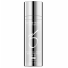 ZO Skin Health Sunscreen+Primer SPF30 30ml ZO Skin Health Sunscreen+Primer SPF30 30ml