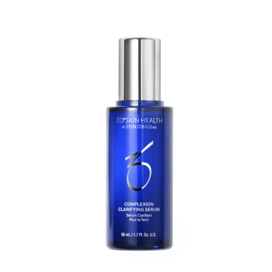 ZO Skin Health Complexion Clarifying Serum 50ml ZO Skin Health Complexion Clarifying Serum 50ml
