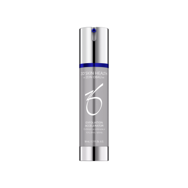 ZO Skin Health Exfoliation Accelerator 50ml