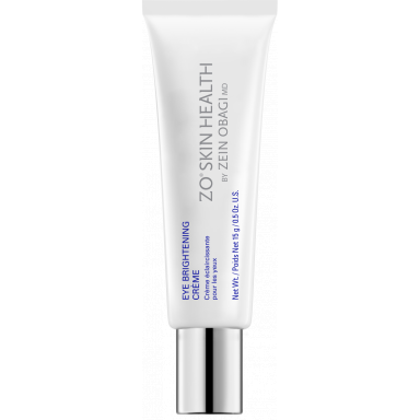 ZO Skin Health Eye Brightening Creme 15g ZO Skin Health Eye Brightening Creme 15g