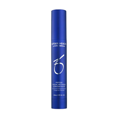 ZO® SKIN HEALTH Peptide Facial Refining Concentrate 30ml ZO® SKIN HEALTH Peptide Facial Refining Concentrate 30ml