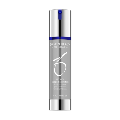 ZO Skin Health Retinol Skin Brightener 1% 50ml ZO Skin Health Retinol Skin Brightener 1% 50ml