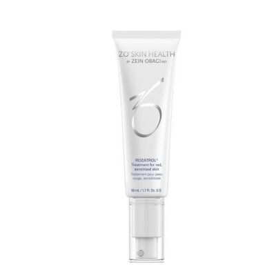 ZO Skin Health Rozatrol 50ml