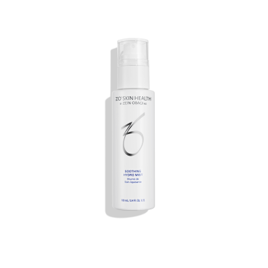 ZO® SKIN HEALTH Soothing Hydro Mist 100ml ZO® SKIN HEALTH Soothing Hydro Mist 100ml