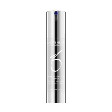 ZO Skin Health Wrinkle + Texture Repair 0,5% Retinol 50ml ZO Skin Health Wrinkle + Texture Repair 0,5% Retinol 50ml