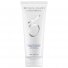 ZO Skin Health Exfoliating Cleanser Normal to Oily Skin 200ml