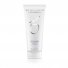 Zo Skin Health Gentle Cleanser  200 ml