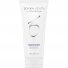 Zo Skin Health Hydrating Cleanser  200 ml